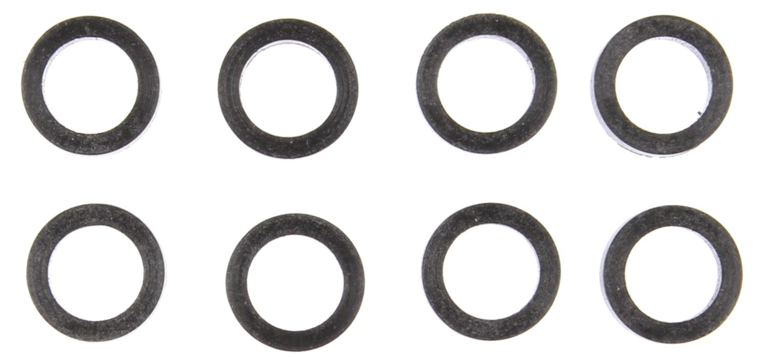 1991 GMC Syclone Hummer Engine Valve Stem Oil Seal Set