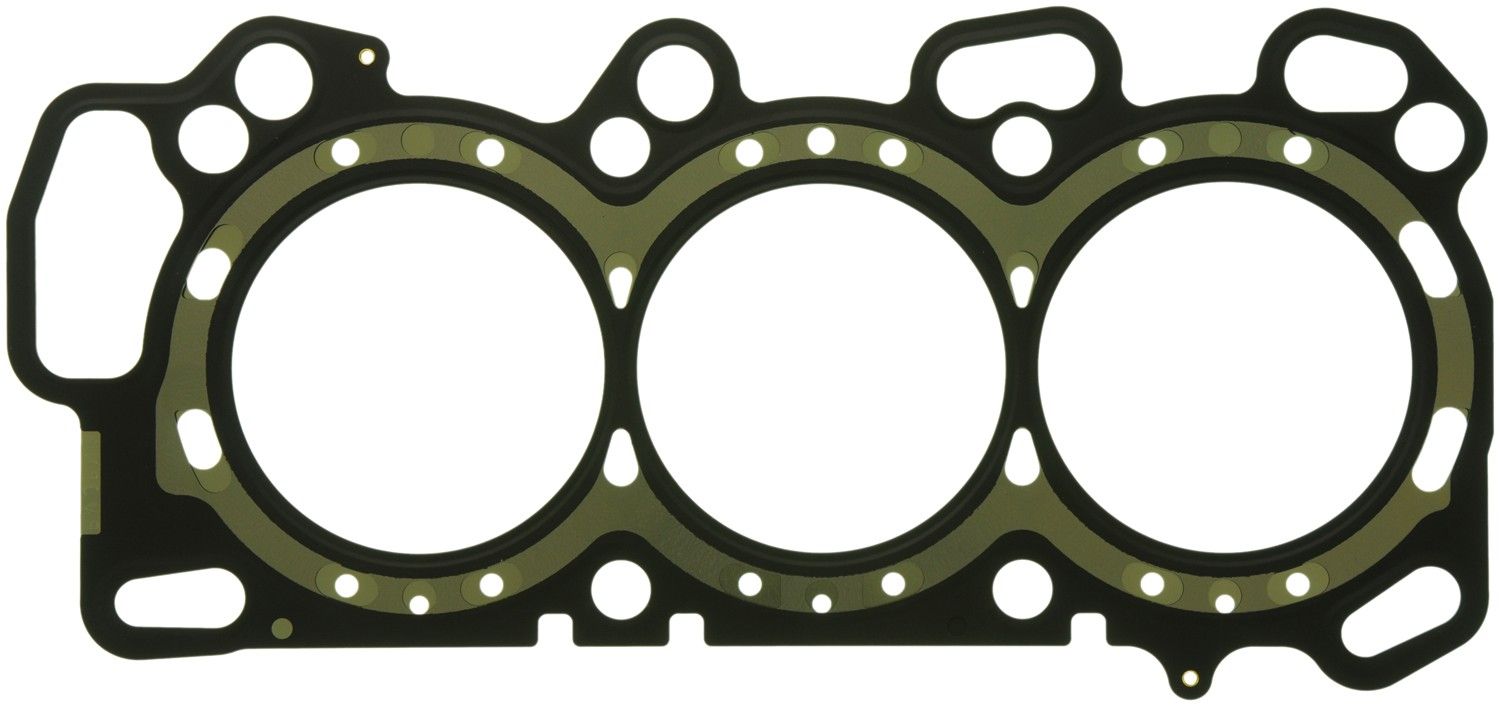 2008, 2007, 2006, 2005 Honda Pilot Engine Cylinder Head Gasket