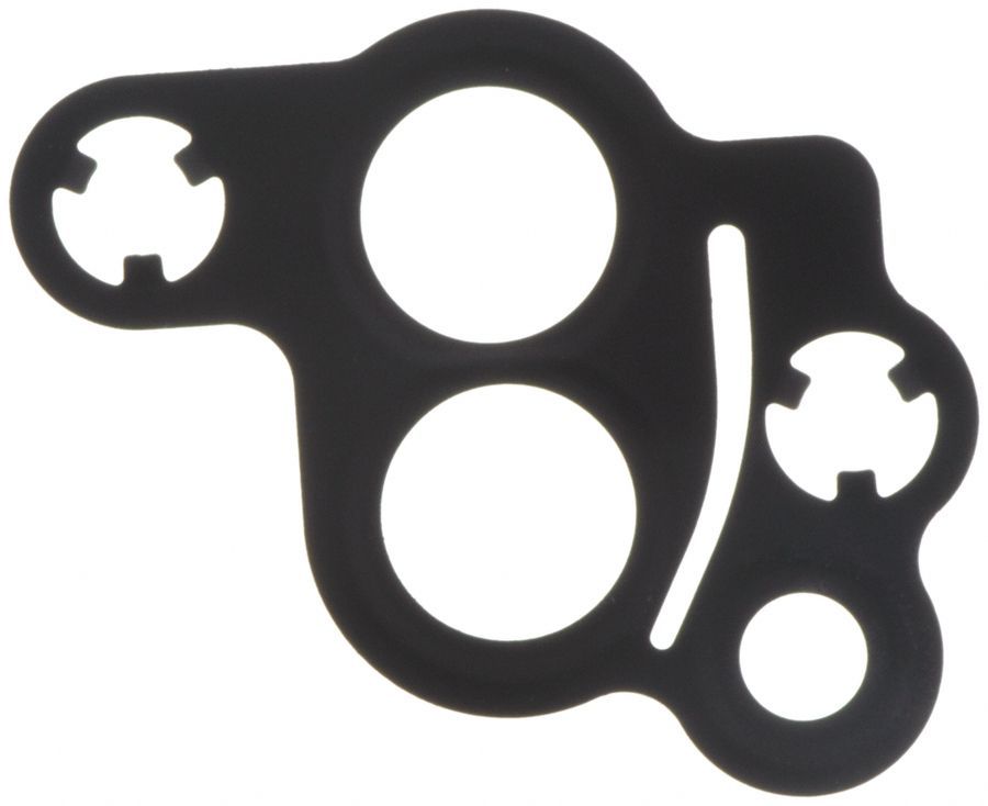 2013, 2012, 2011, 2010, 2009, 2008, 2007, 2006, 2005, 2004 Mazda 3 Exhaust Gas Recirculation (EGR) Valve Gasket