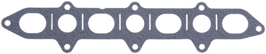 1993, 1992, 1991, 1990, 1989, 1988, 1987, 1986, 1985 Saab 900 Engine Intake Manifold Gasket