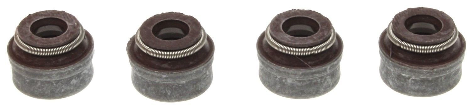 2013, 2012, 2011, 2010, 2009, 2008, 2007 Volvo C30 Engine Valve Stem Oil Seal Set
