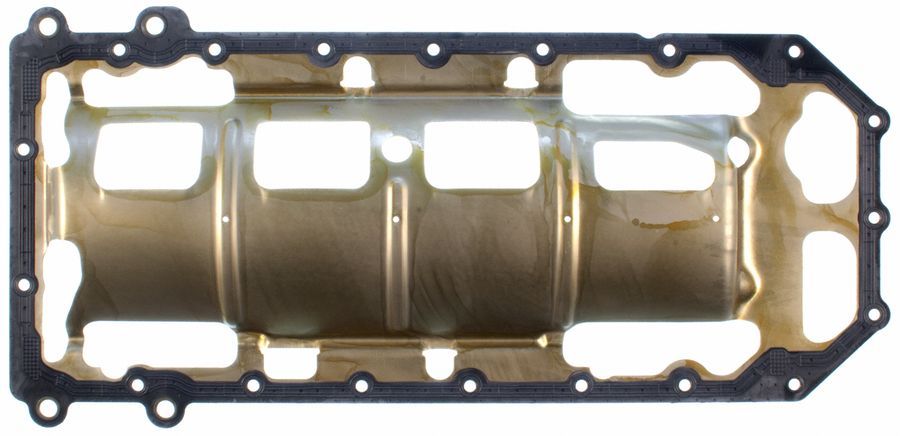 2008, 2007, 2006 Dodge Magnum Engine Oil Pan Gasket Set