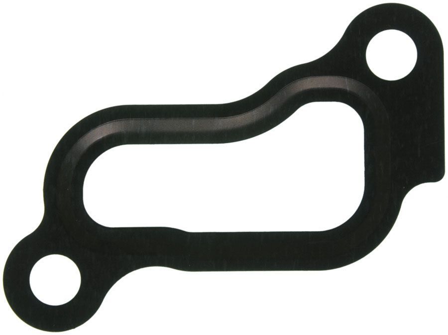 2012, 2011, 2010, 2009 Suzuki Equator Engine Coolant Outlet Gasket