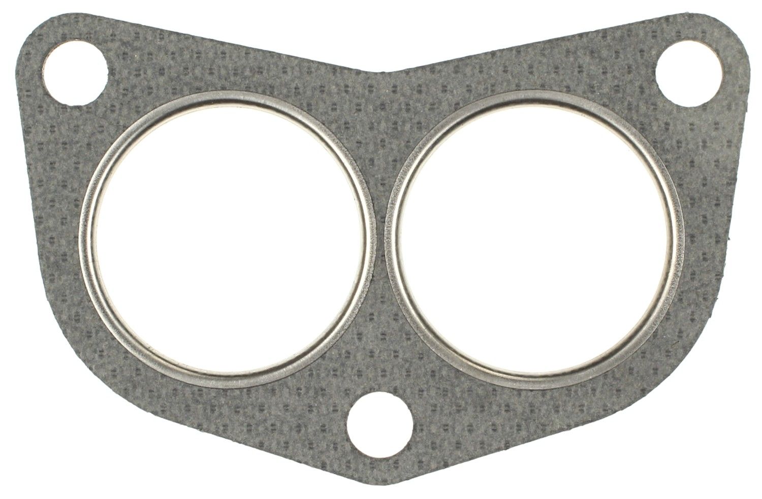 1991 Isuzu Rodeo Exhaust Pipe Flange Gasket