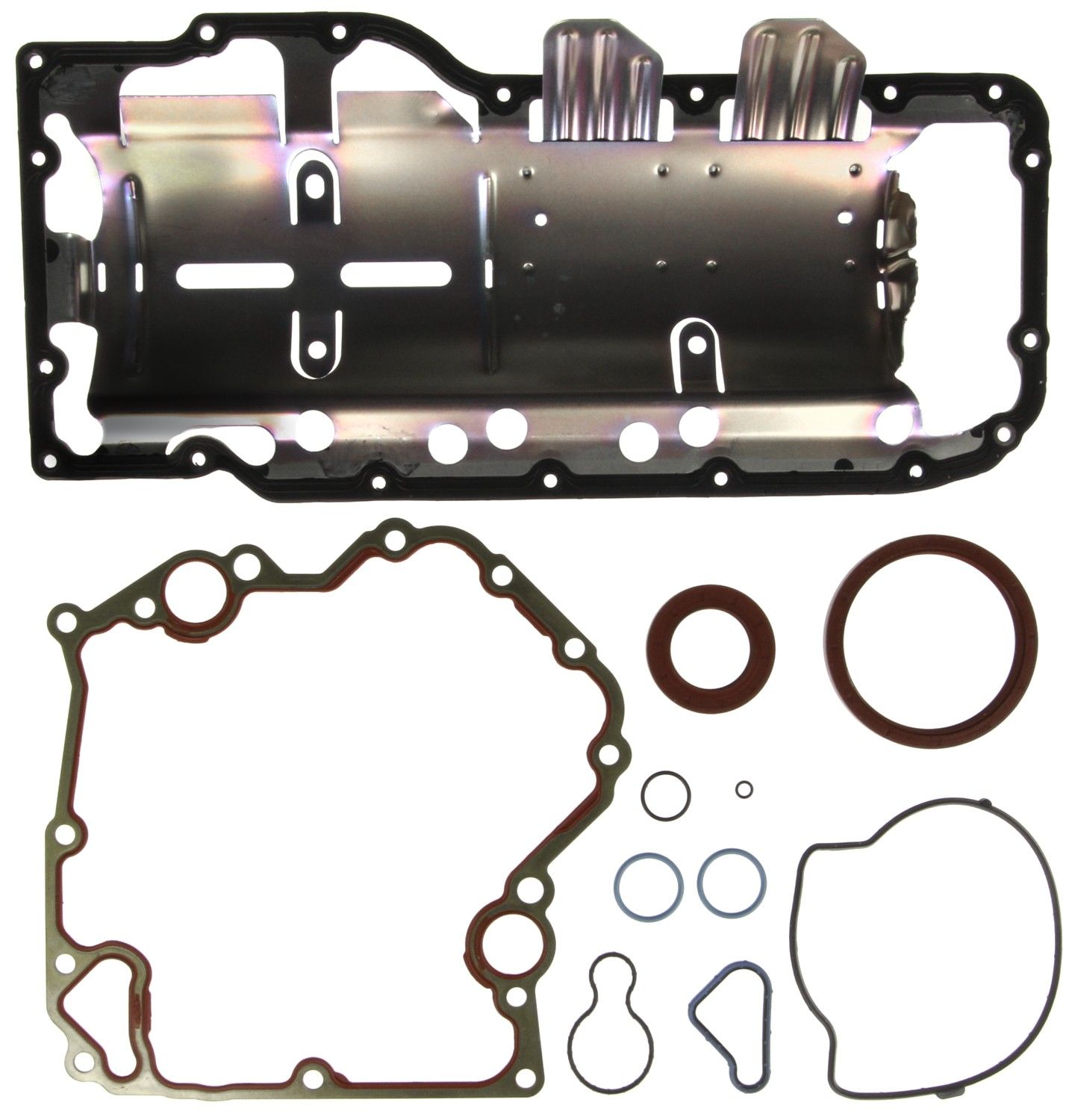 2009, 2008, 2007, 2006 Jeep Commander Engine Conversion Gasket Set