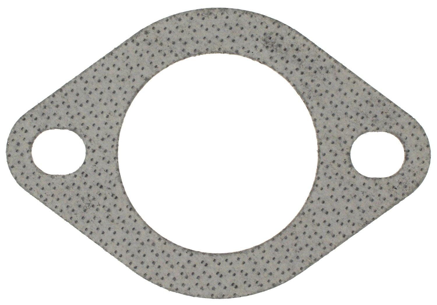 1962, 1961, 1960, 1959, 1958, 1957, 1956, 1955 Dodge Lancer Exhaust Pipe Flange Gasket