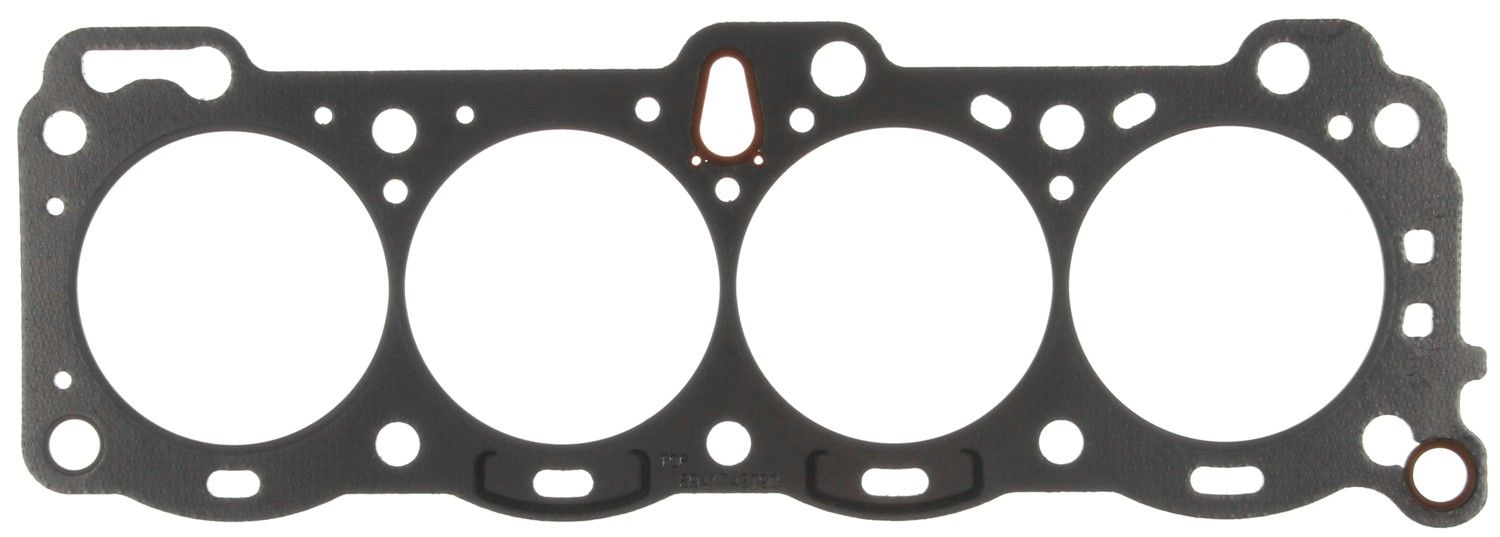 1995, 1994, 1993, 1992, 1991, 1990, 1989, 1988 Isuzu Pickup Engine Cylinder Head Gasket