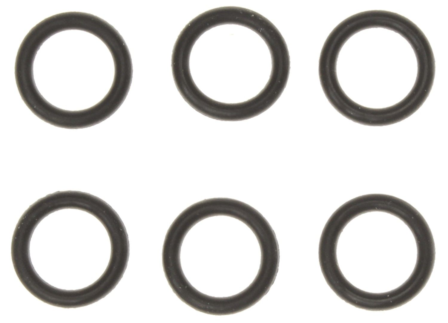 2016, 2015, 2014, 2013, 2012, 2011, 2010, 2009, 2008, 2007, 2006, 2005 Subaru Outback Fuel Injector O-Ring Kit