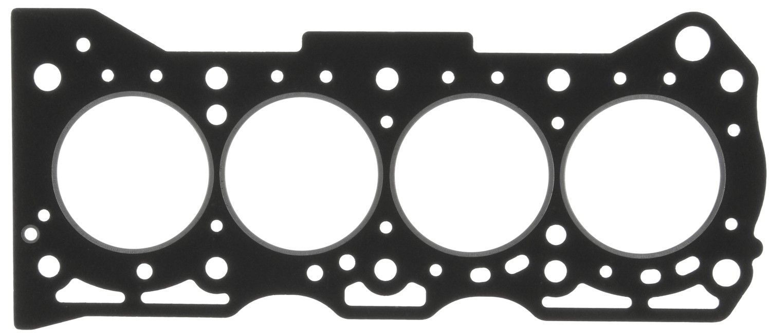 1997, 1996, 1995, 1994, 1993, 1992, 1991, 1990, 1989 Geo Tracker Engine Cylinder Head Gasket