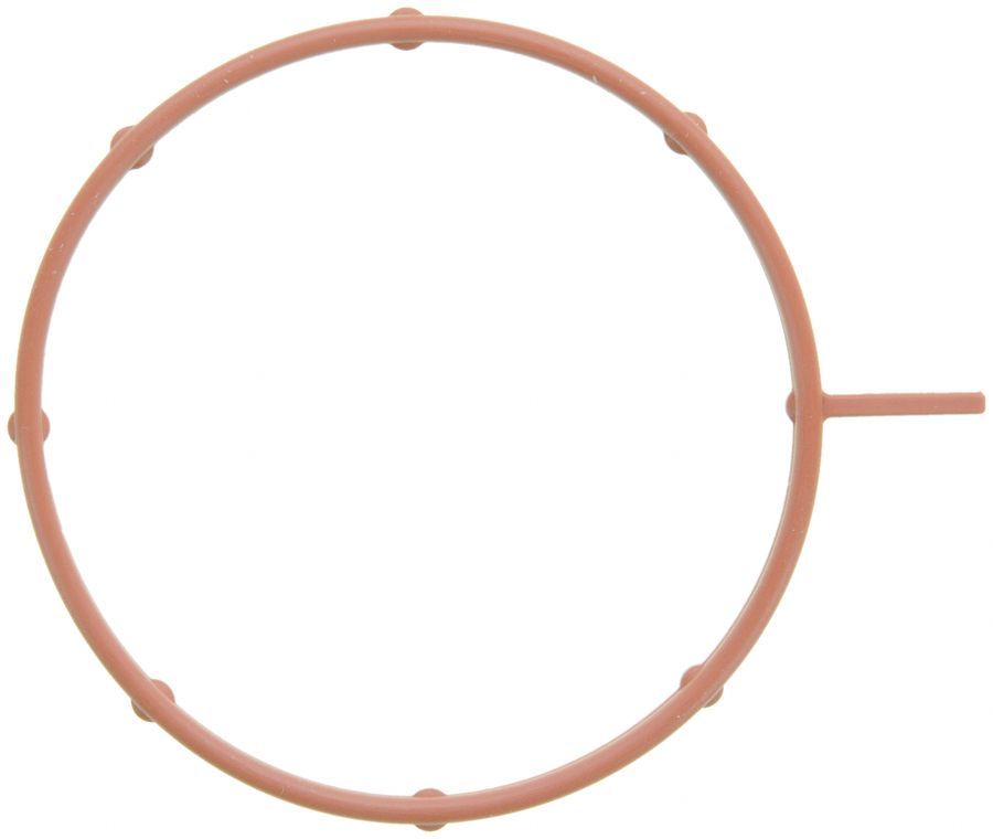 2009, 2008, 2007, 2006, 2005 Subaru Outback Fuel Injection Throttle Body Mounting Gasket
