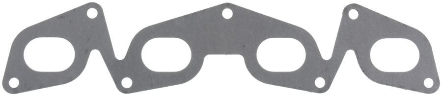 1994, 1993, 1992, 1991, 1990, 1989, 1988, 1987, 1986, 1985 Saab 900 Exhaust Manifold Gasket