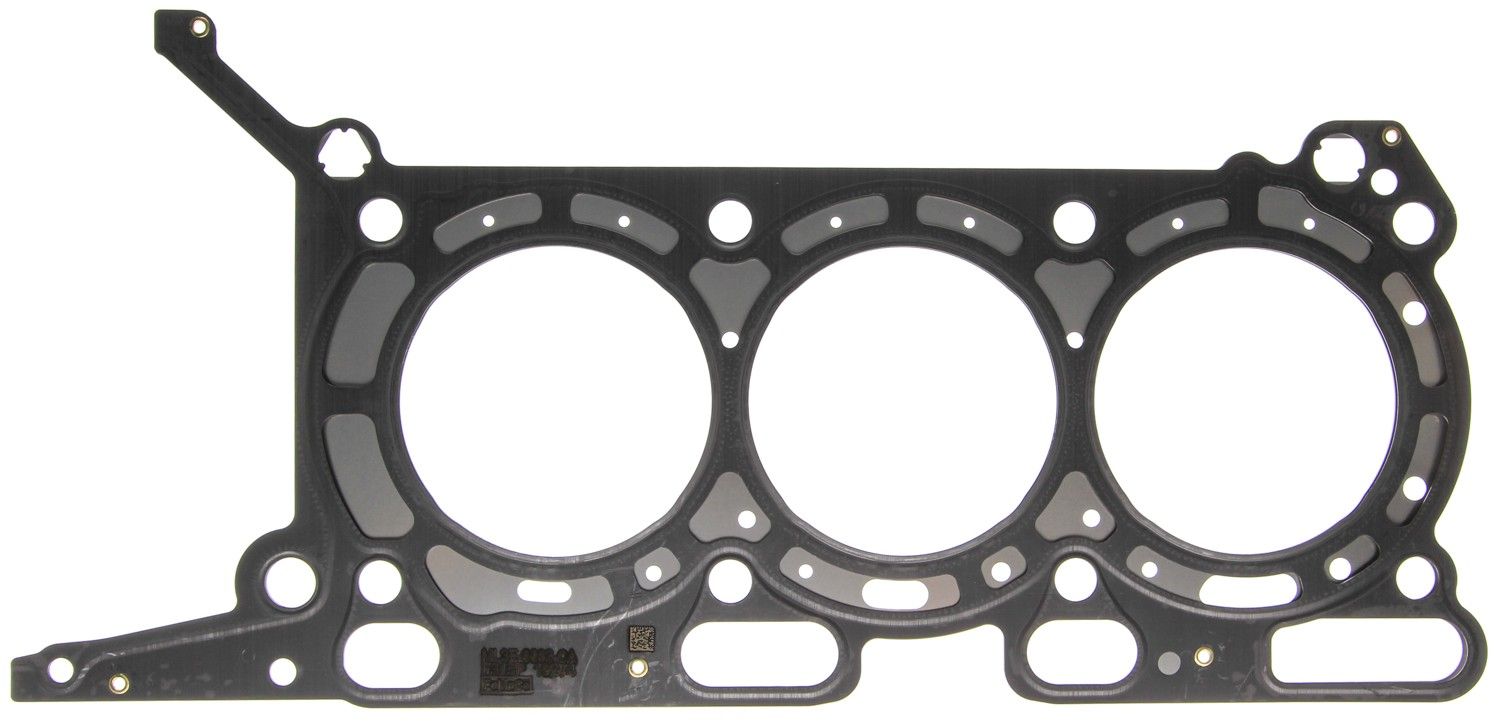 2023, 2022, 2021, 2020, 2019, 2018 Ford Expedition Engine Cylinder Head Gasket