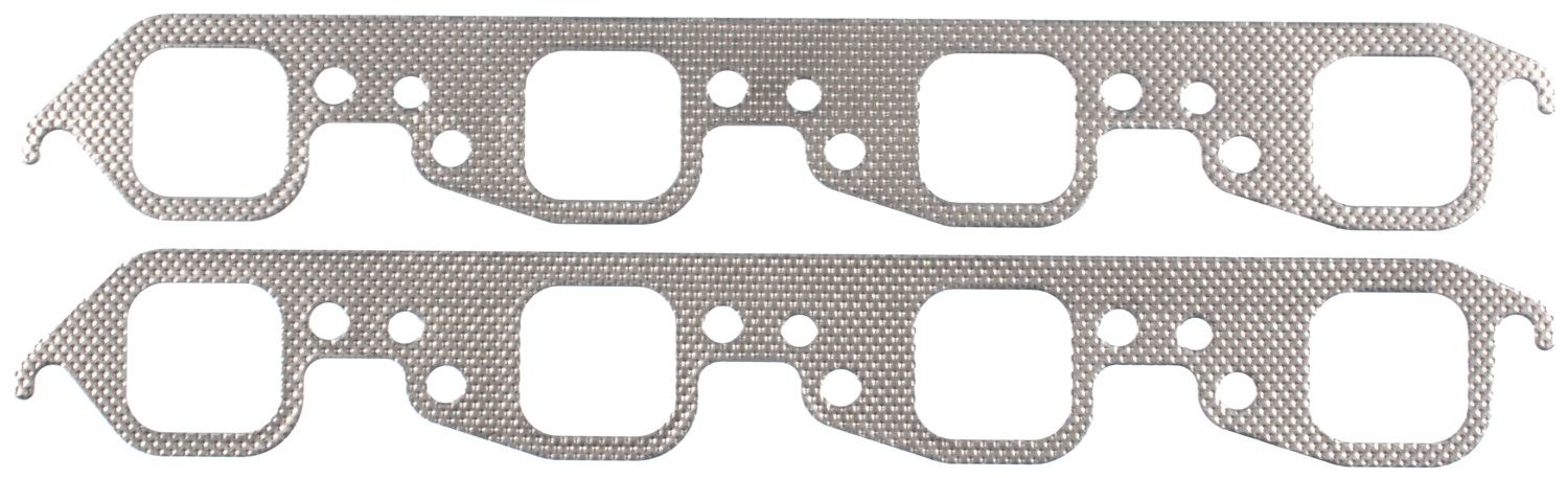 1968 Chevrolet Chevy II Exhaust Manifold Gasket Set