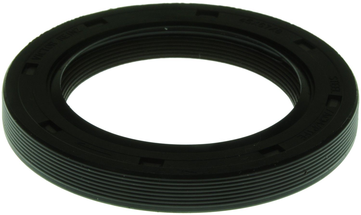 2009, 2008, 2007, 2006, 2005, 2004, 2003, 2002 Freightliner Sprinter 3500 Engine Timing Cover Seal