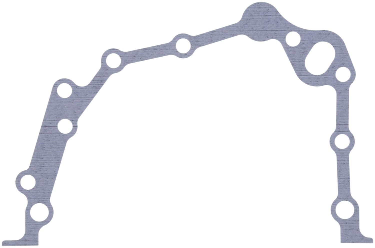 2009, 2008, 2007, 2006, 2005 Kia Spectra5 Engine Oil Pump Gasket