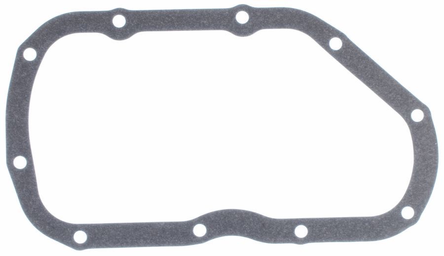 2004, 2003, 2002, 2001 Chevrolet Tracker Engine Oil Pan Gasket