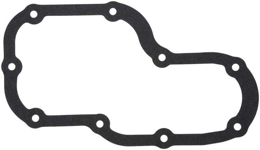 2012, 2011, 2010, 2009 Suzuki Equator Engine Oil Pan Gasket
