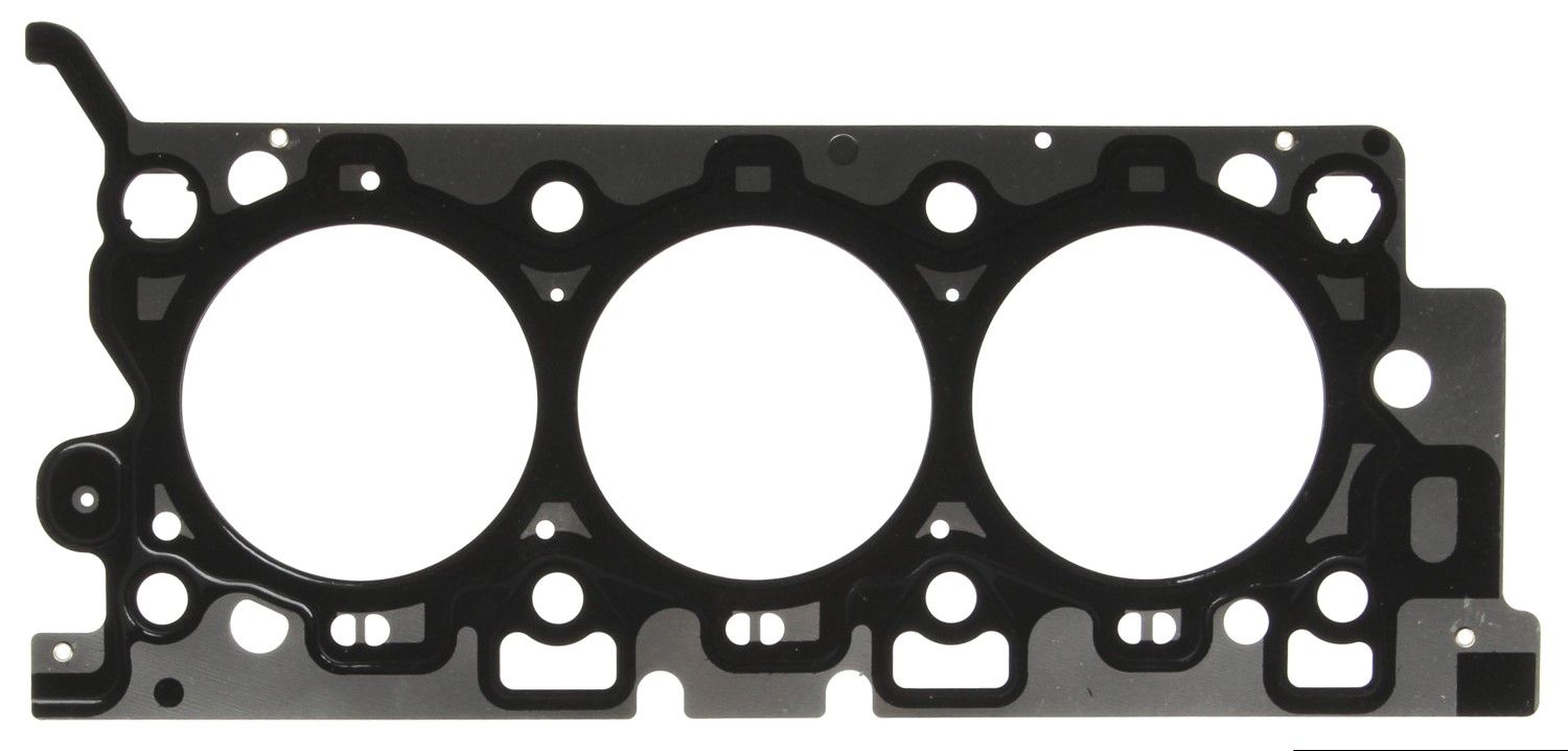 2012, 2011, 2010 Ford Escape Engine Cylinder Head Gasket