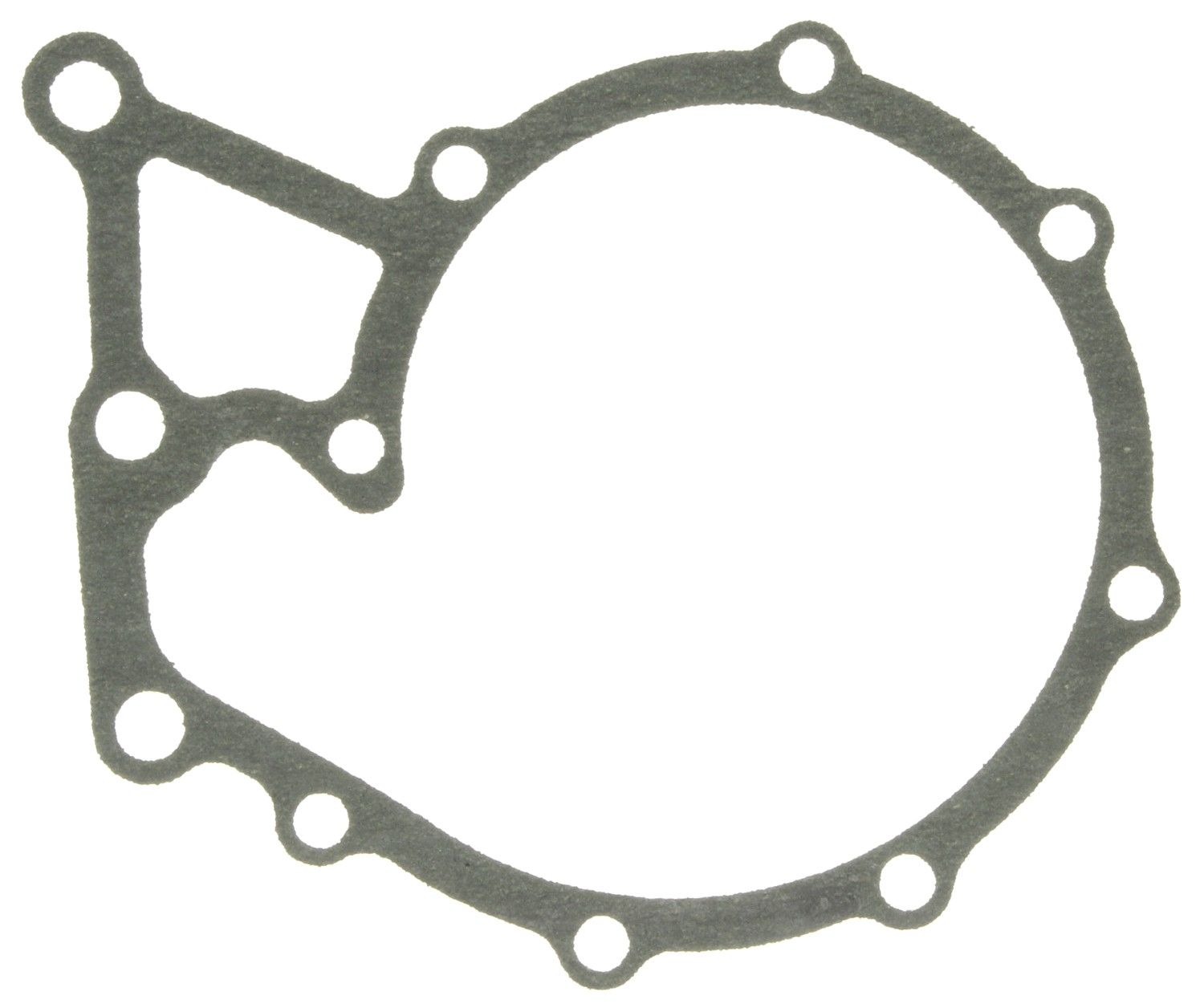 1993, 1992, 1991 Mercedes-Benz 190E 1991-1993 Mercedes-Benz 190E Engine Water Pump Gasket