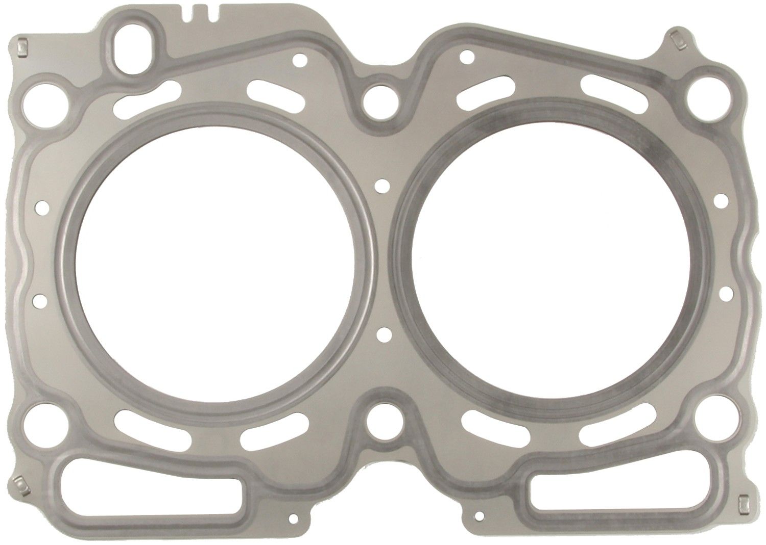 2005 Saab 9-2X Engine Cylinder Head Gasket