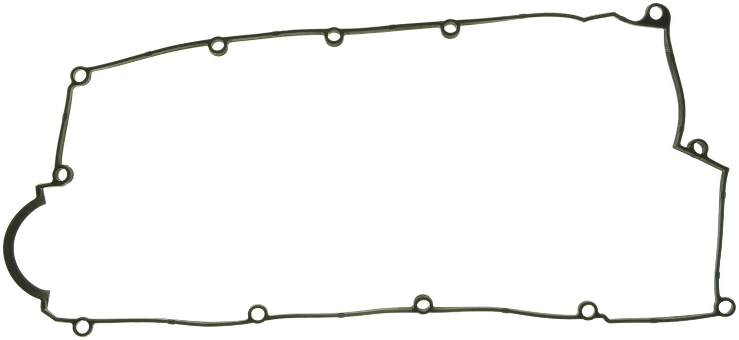 2009, 2008, 2007, 2006, 2005 Kia Spectra5 Engine Valve Cover Gasket