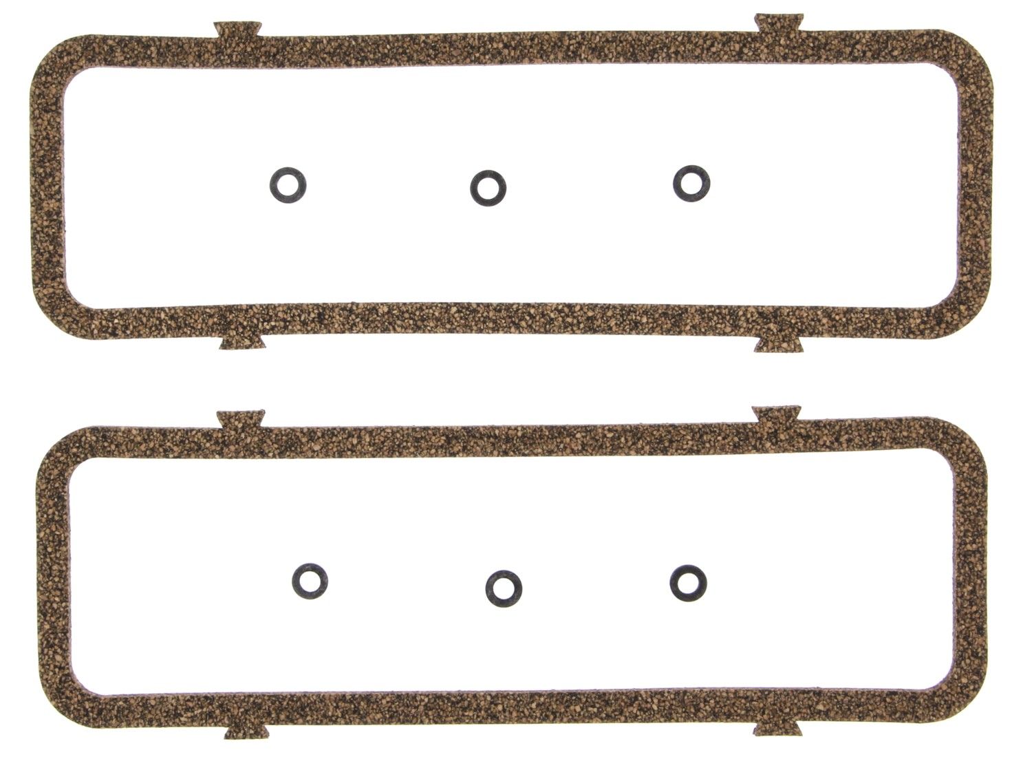 1968, 1967, 1966, 1965, 1964, 1963, 1962 Chevrolet Chevy II Engine Push Rod Gasket Set
