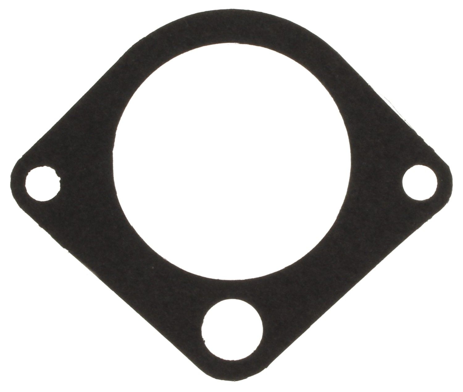 1959, 1958, 1957 Ford Ranchero Engine Coolant Outlet Gasket
