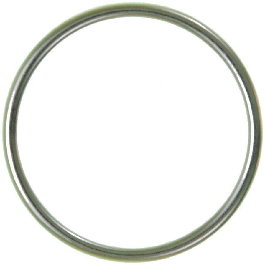 2004, 2003, 2002 INFINITI I35 Catalytic Converter Gasket