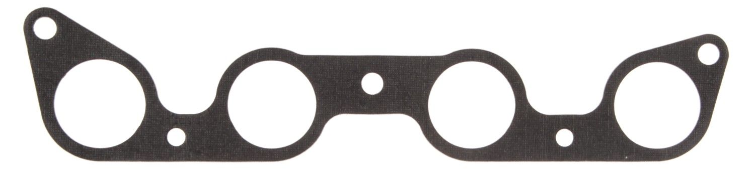 2001, 2000, 1999, 1998 Mazda B2500 Fuel Injection Plenum Gasket