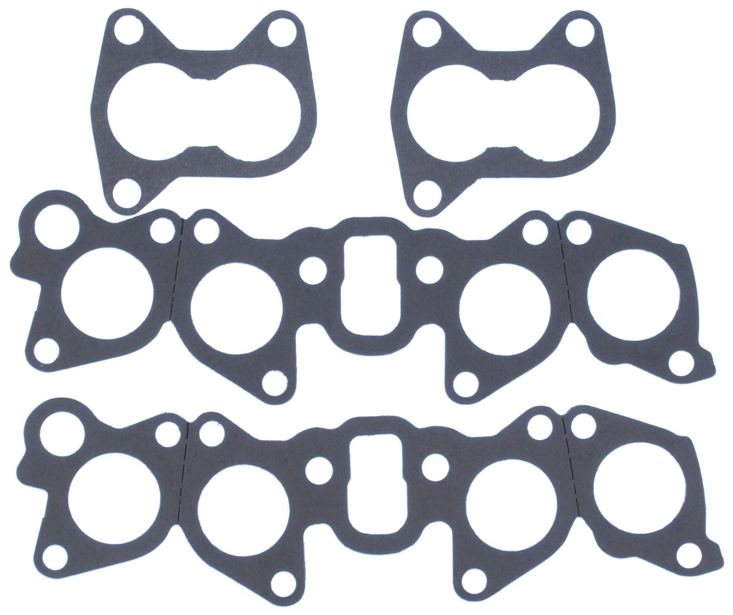 1985, 1984, 1983, 1982 GMC S15 Engine Intake Manifold Gasket Set