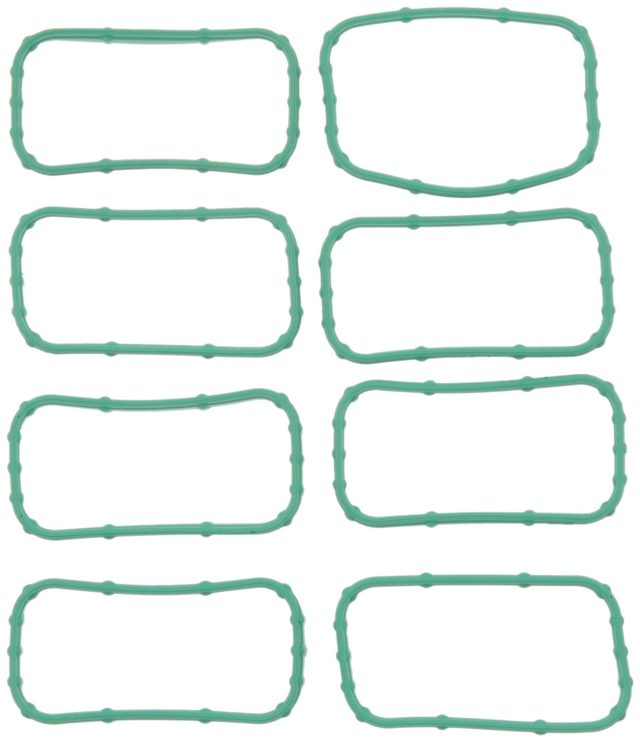 2015, 2014, 2013, 2012, 2011 Chevrolet Caprice Engine Intake Manifold Gasket Set