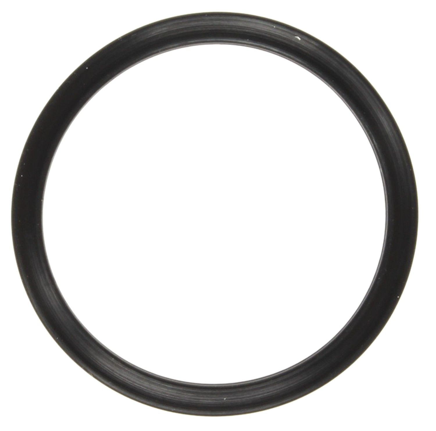 1999, 1998, 1997 Ford Explorer Engine Coolant Outlet Gasket