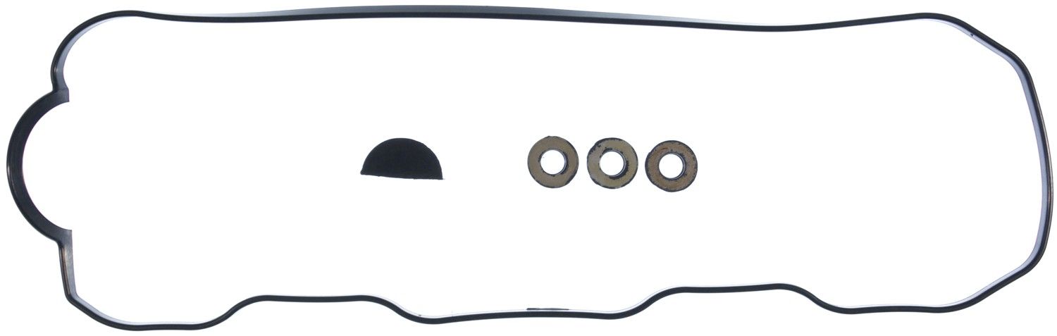 1997, 1996, 1995, 1994, 1993, 1992, 1991 Isuzu Rodeo Engine Valve Cover Gasket Set