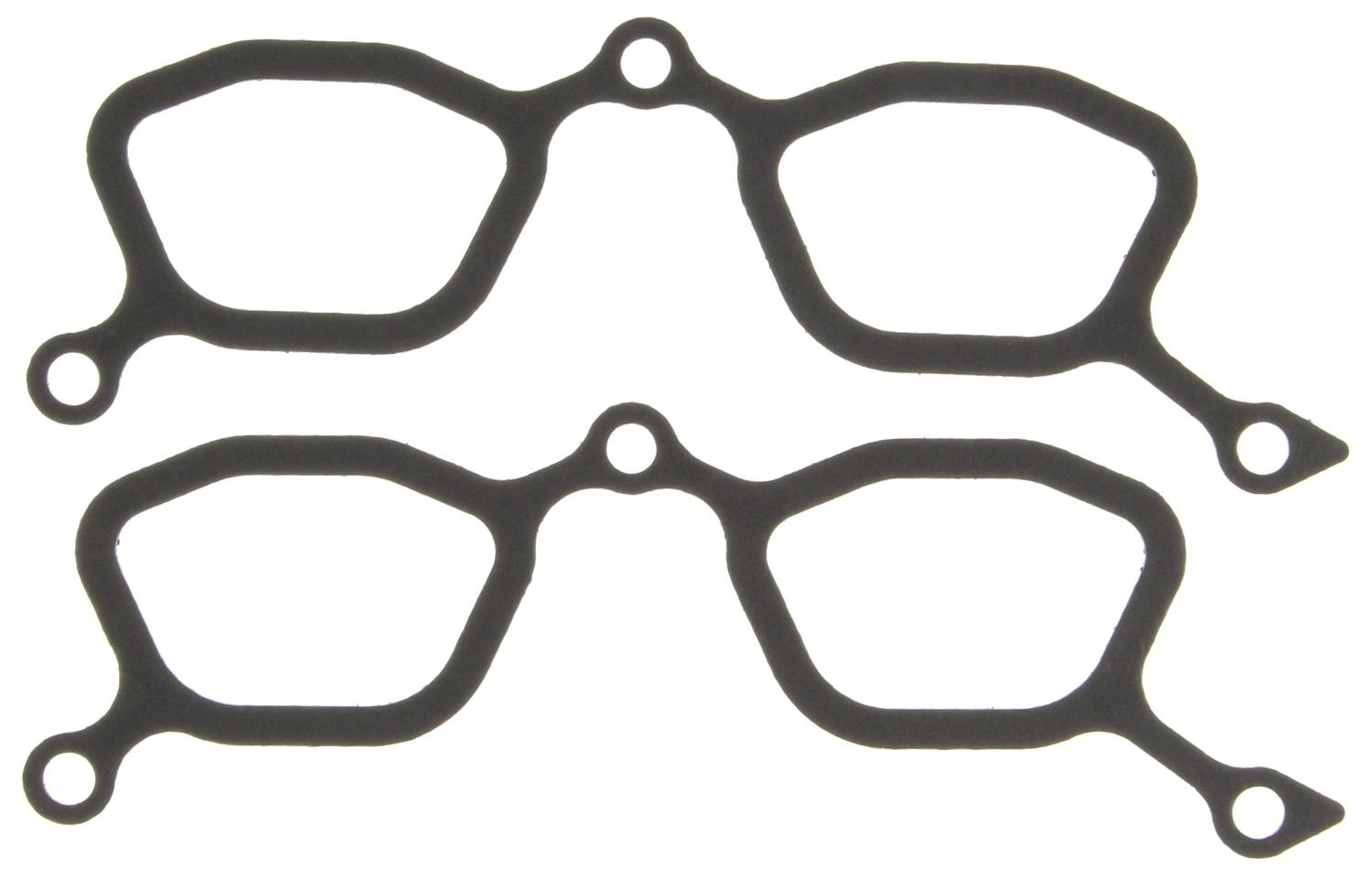2014, 2013 Subaru Outback Engine Intake Manifold Gasket