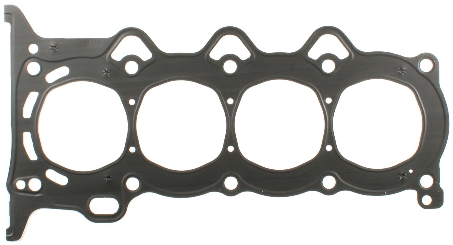 2009, 2008, 2007, 2006, 2005, 2004, 2003, 2002, 2001 Toyota Prius Engine Cylinder Head Gasket