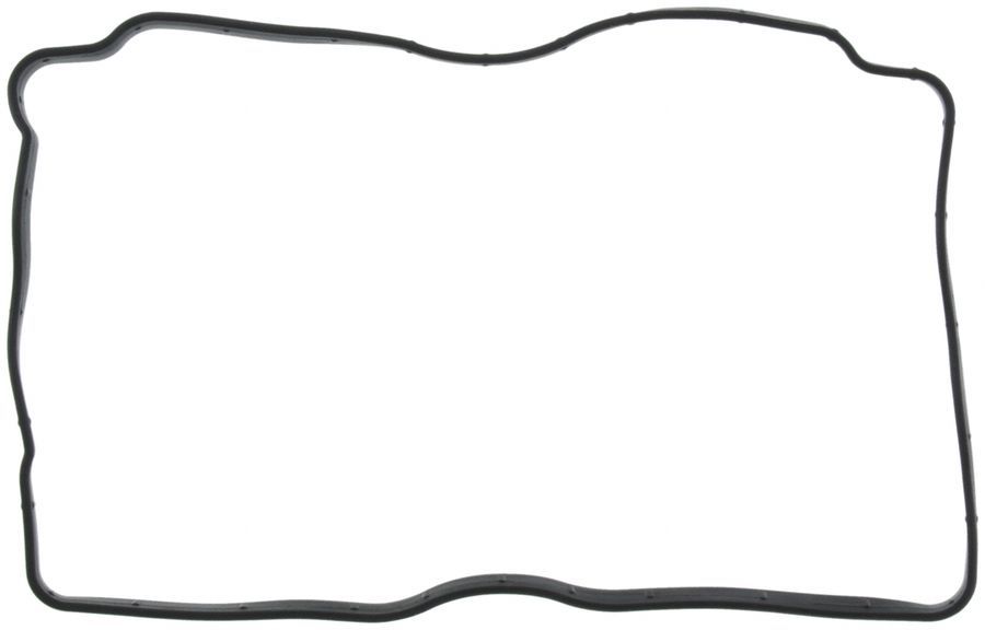2012, 2011, 2010, 2009, 2008, 2007, 2006 Subaru Outback Engine Valve Cover Gasket