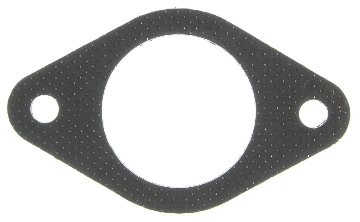 2010, 2009, 2008, 2007 Chrysler Sebring Catalytic Converter Gasket