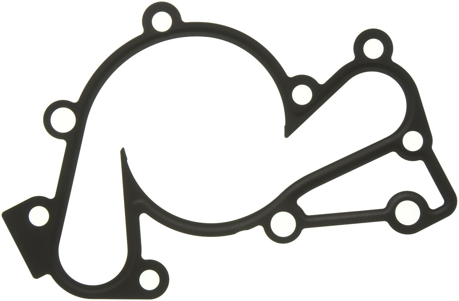 2006, 2005, 2004, 2003, 2002, 2001 Kia Optima Fe Engine Water Pump Gasket