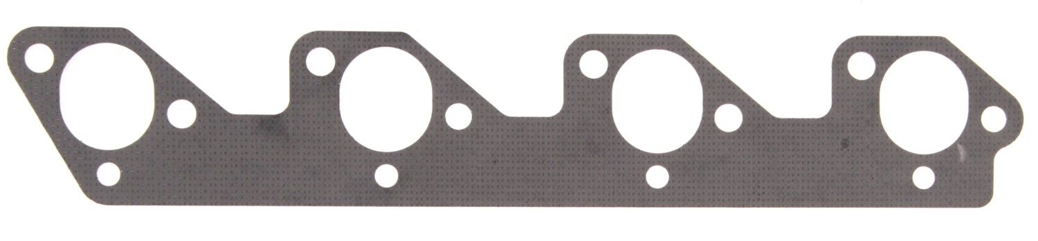 1980, 1979, 1978, 1977, 1976, 1975, 1974 Ford Pinto Exhaust Manifold Gasket