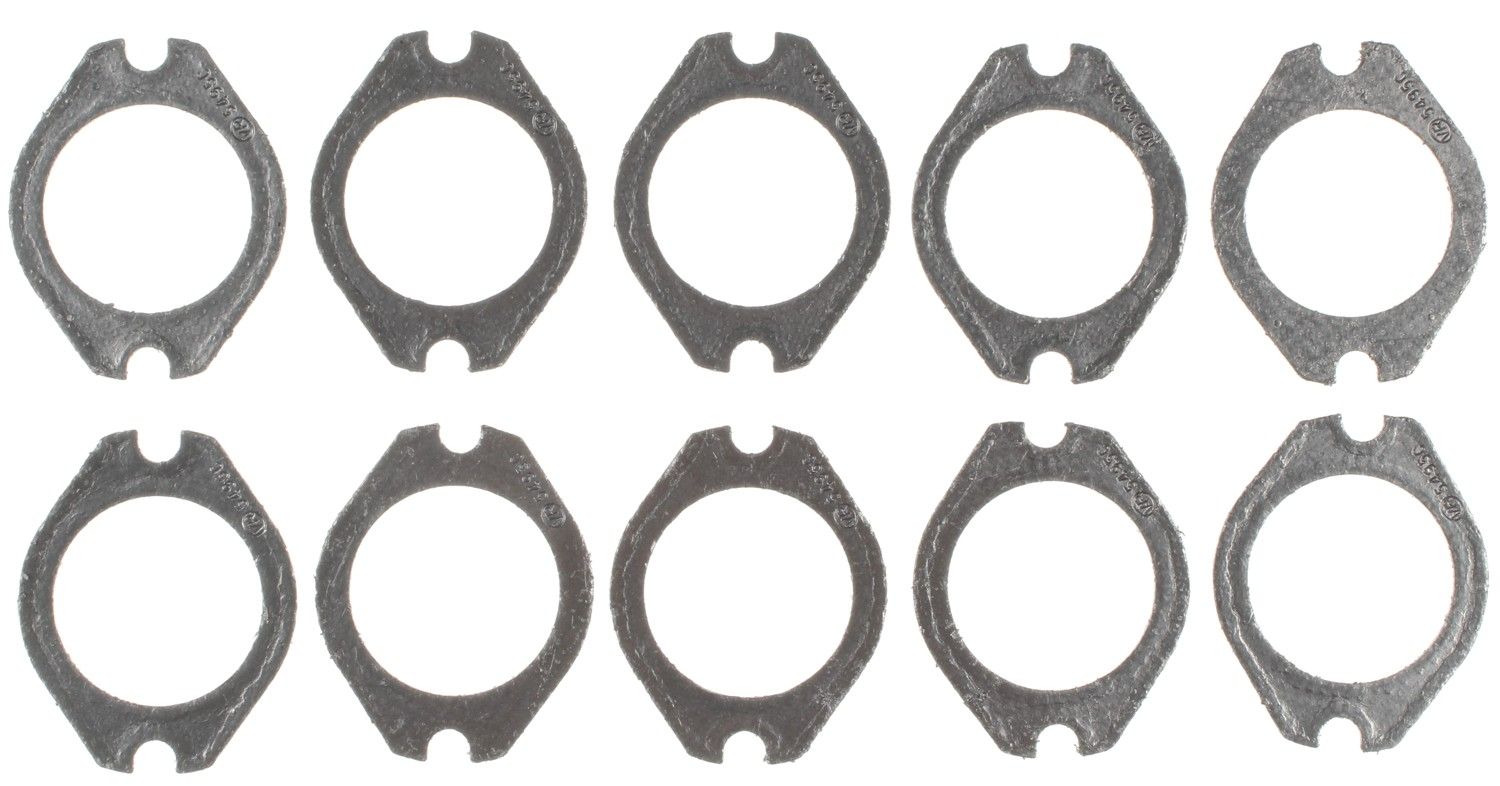 1961, 1960, 1959, 1958 Dodge Lancer Exhaust Pipe Flange Gasket