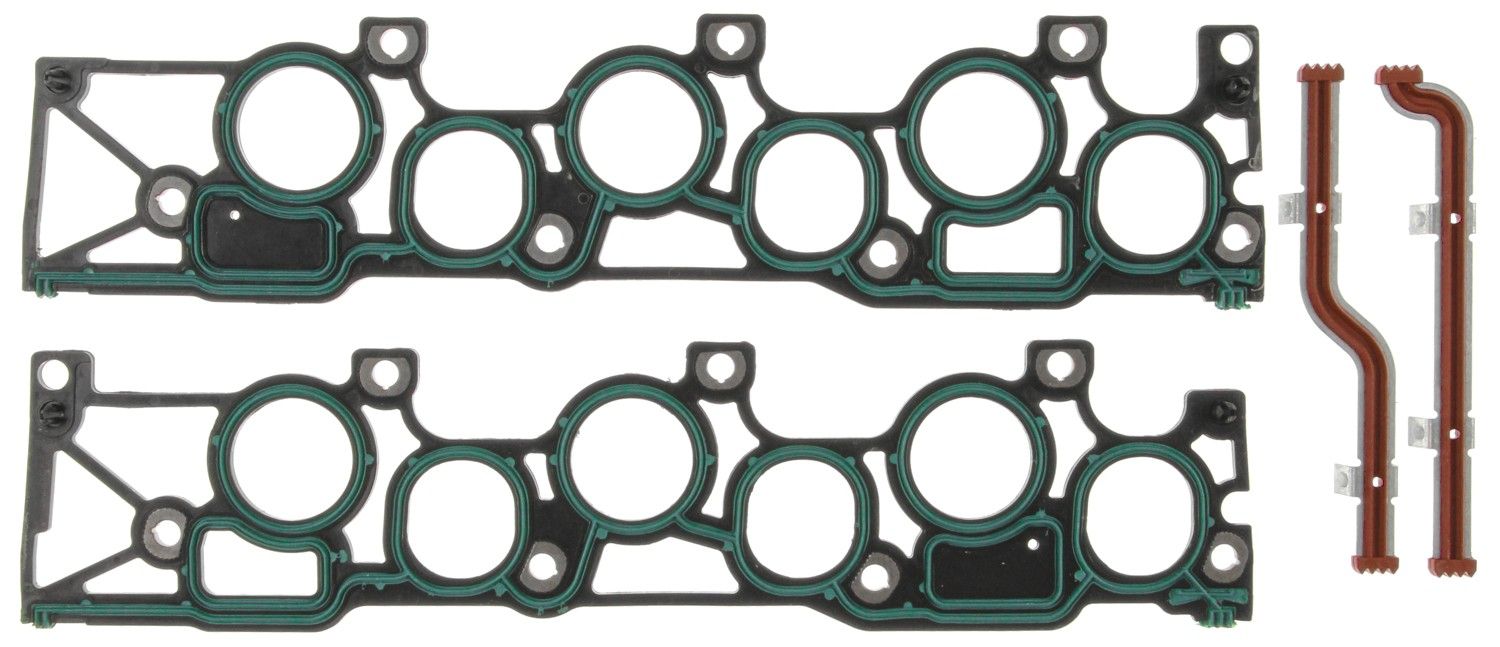 Engine Intake Manifold Gasket Set