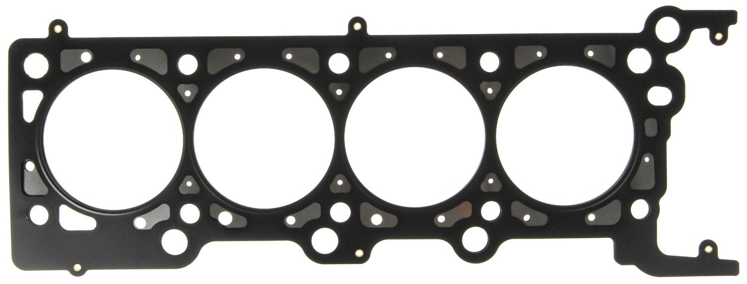 2004, 2003 Ford Mustang Engine Cylinder Head Gasket