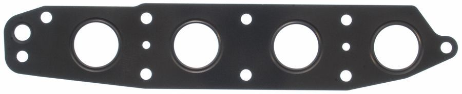 2002, 2001, 2000, 1999, 1998 Chevrolet Tracker Exhaust Manifold Gasket