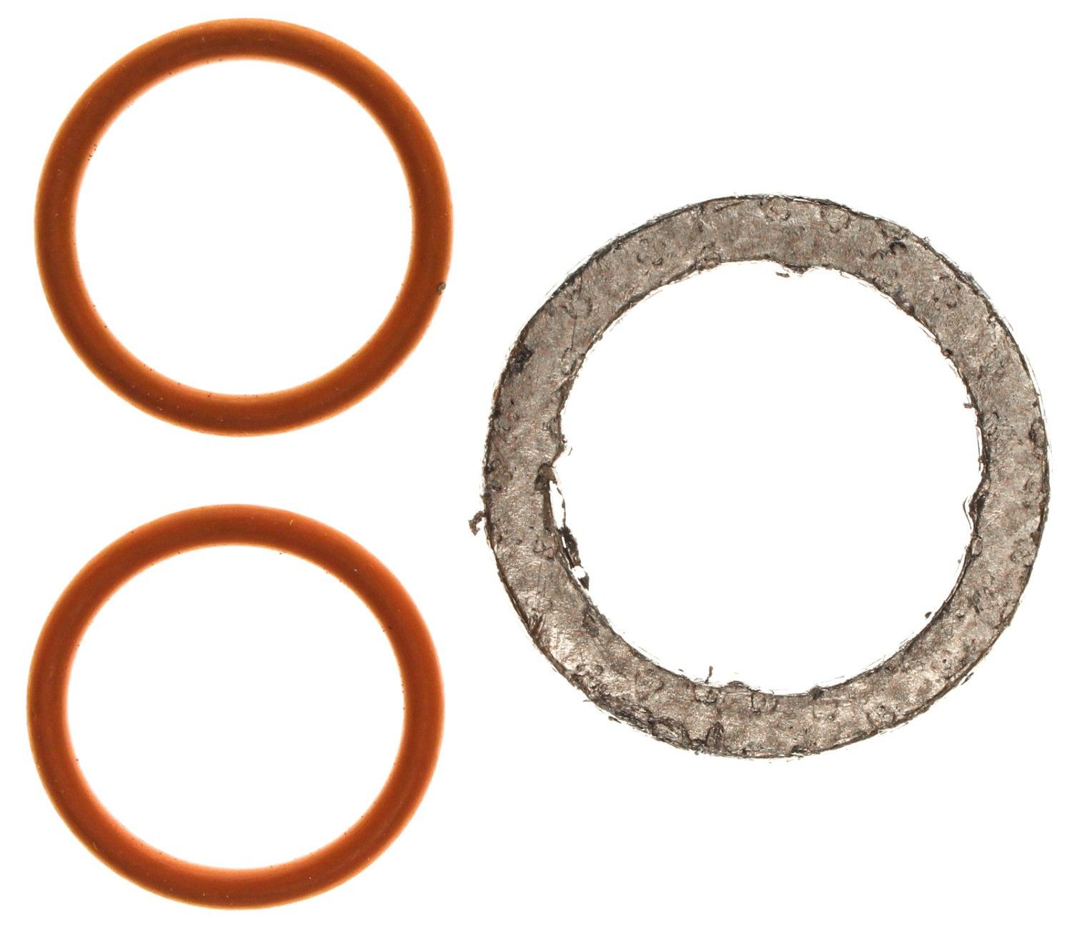 2005, 2004, 2003 Ford Excursion Club Wagon Exhaust Gas Recirculation (EGR) Valve Gasket