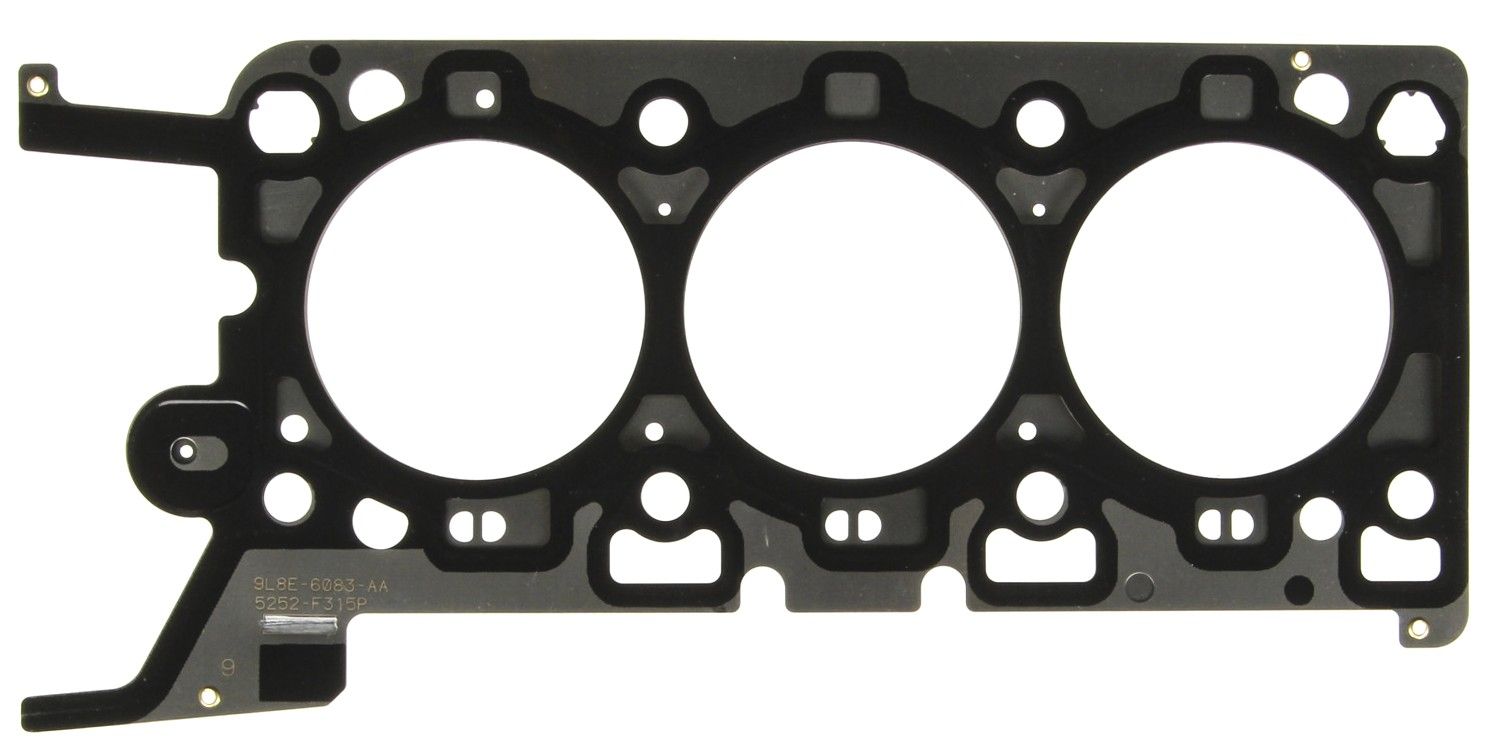 2012, 2011, 2010 Ford Escape Engine Cylinder Head Gasket