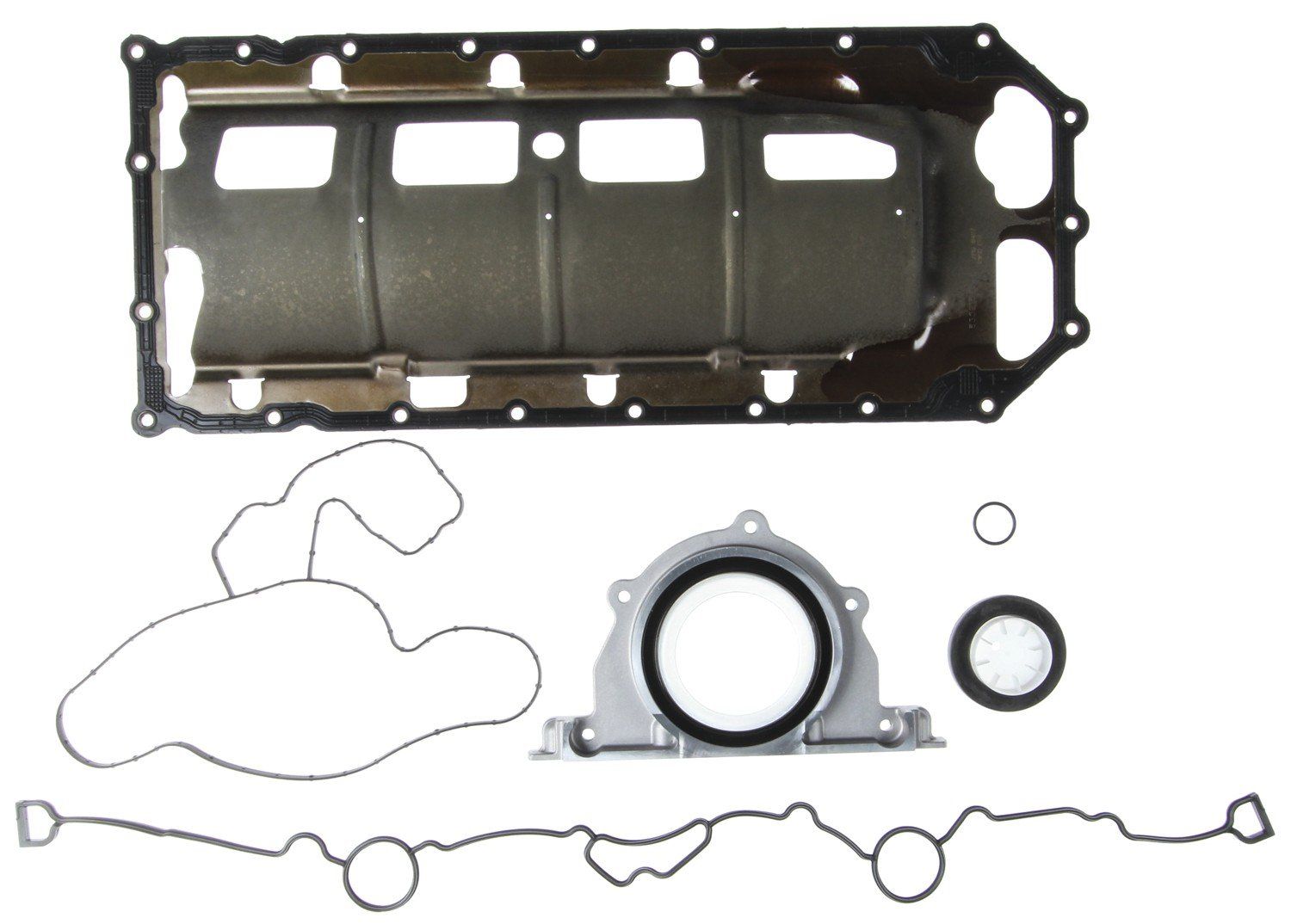 2009 Dodge Durango Engine Conversion Gasket Set