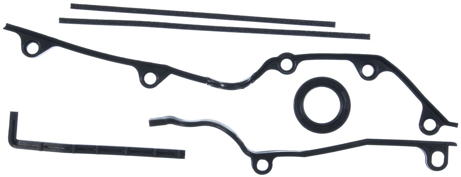 1998 Subaru Forester Engine Timing Cover Gasket Set