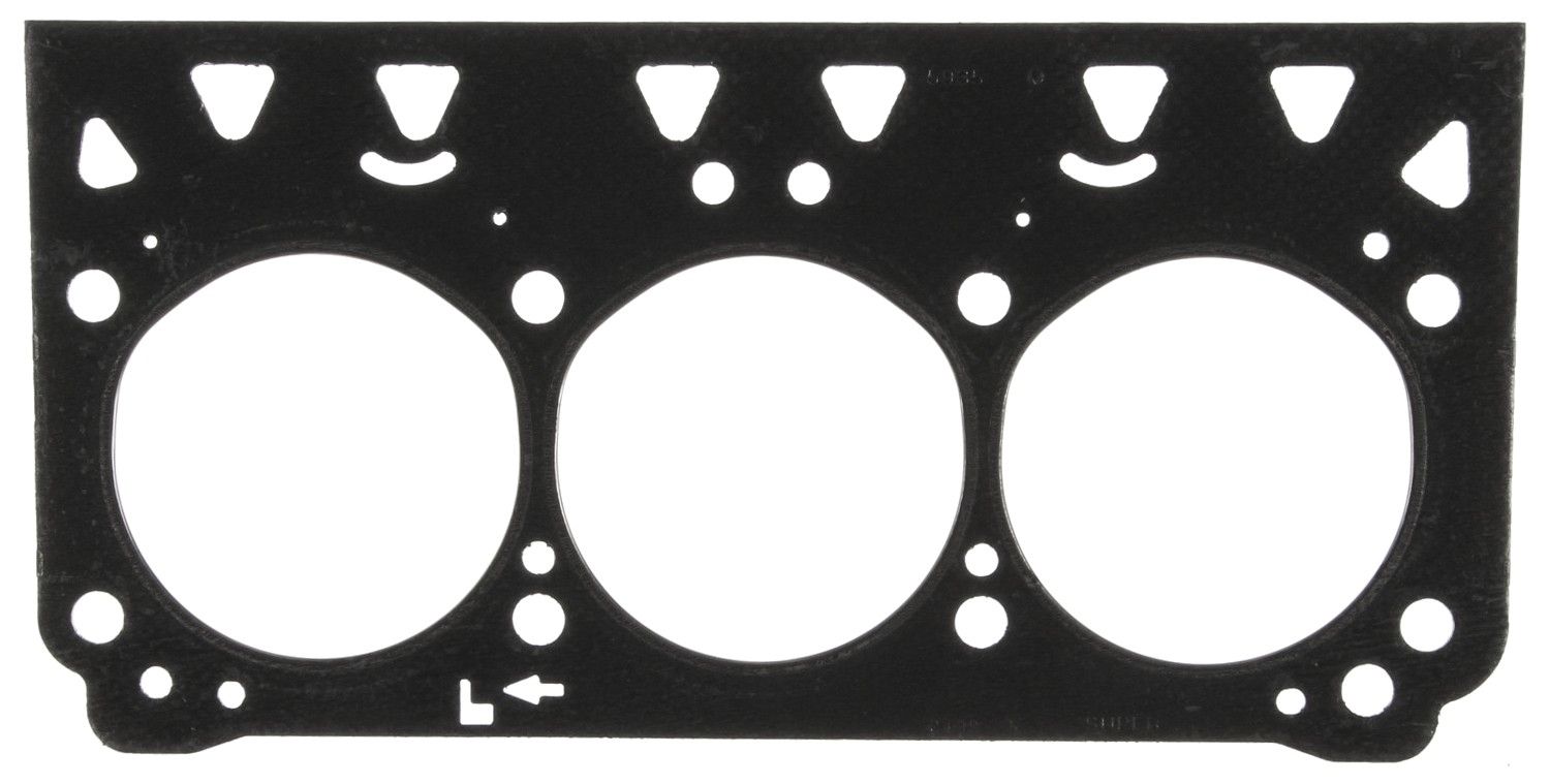 2005, 2004 Chevrolet Impala Avenue Engine Cylinder Head Gasket