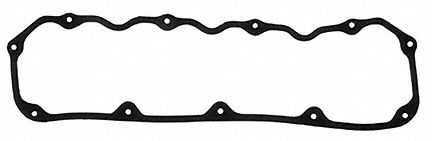 1990, 1989, 1988, 1987, 1986, 1985, 1984 Jeep Cherokee Eagle Engine Valve Cover Gasket