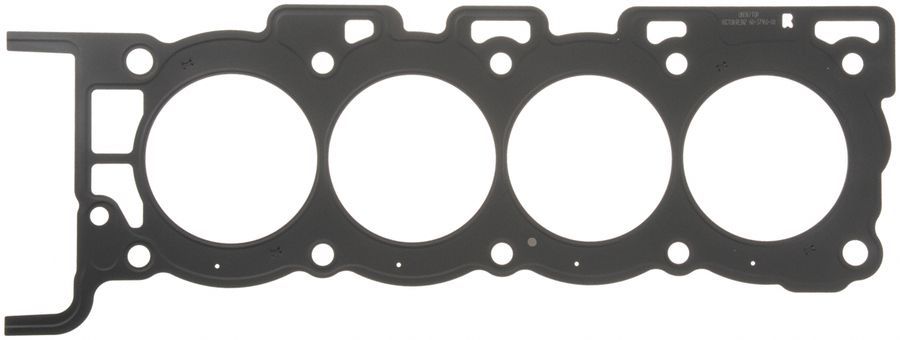 2010, 2009, 2008, 2007 Volvo S80 Engine Cylinder Head Gasket